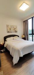 The Tapestry (D18), Condominium #603096481